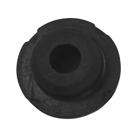 Kia Rio, Soul 1.6L 5 x Black Radiator Lower Insulator Socket (2012-2019)