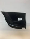 Toyota Landcruiser FJ60 Lower Front Fender Repair Panel (1980-1989)