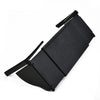 Car Navigator Accessories Durable Sun Shade Anti-Glare ABS