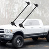 Volvo, Ford, Mazda 2 x Front Sway Bar Links (Compatible Years)