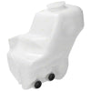 Nissan Patrol GQ Ford Maverick Wiper Washer Bottle (1987-1997)