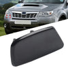 Subaru Forester Headlight Washer Nozzle Cover (2008-2013)