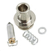 Aprilia Pegaso 650 Carburetor Vacuum Diaphragm Repair Kit (2005-2010)