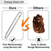 Chevrolet Express Silverado Timing Chain Kit