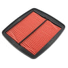 Suzuki Bandit GSF600, GSF1200, GSXR600W, GSXR750W Air Cleaner Element