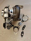 Toyota Landcruiser Hilux 3.0 D4D CT16V Billet Turbocharger (2005-2015)