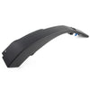 Land Rover Range Rover Evoque Right Rear Bumper Wheel Molding Bracket (10-18)