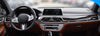 BMW G11 G12 Air Vent Outlet Repair Kit (2016-2022)