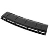 Land Rover LR3 Front Bumper Towing Eye Cover (2005-2009)
