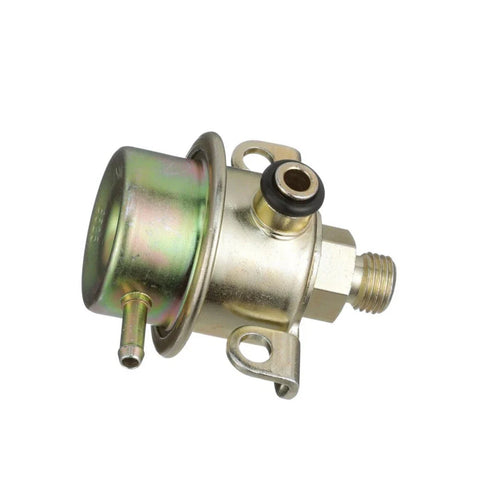 Mazda B4000, Ford Ranger, Explorer Fuel Pressure Regulator PR4083 (1993-1997)
