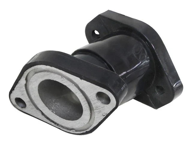 Yamaha ATV Carb Flange (1987–1998)