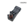 Buick Cadillac Chevy Fuel Tank Intake Pressure Sensor