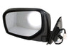 Mitsubishi Triton ML MN Left Electric Power Mirror (2005-2014)