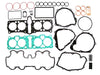 Honda CB750K Complete Engine Gasket Set (1970-1978)