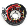Yamaha YFZ450R Magneto Stator Coil (2004-2008)