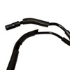 Chevy Camaro Corvette Pontiac Firebird PCV Valve Hose Pipe (1993-2002)