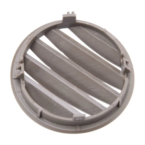 Ford Focus Front Right Dashboard Air Vent Grille (2005-2007)