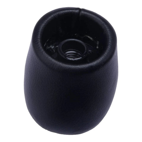 Ford Ranger, Mazda BT50 Pro 6-Speed Manual Gear Shift Knob (2012-2018)