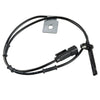 Chevy Equinox GMC Terrain Front Wheel Speed Sensors (2010-2017)