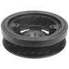 Toyota Prado KDJ120 Harmonic Balancer (2006–2009)