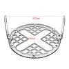 Triumph Bonneville T100 T120, Ducati Monster Grille Guard