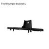 BMW X3 X4 Front Left Lower Bumper Bracket (2011-2023)