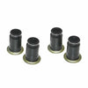 Nissan Terrano Patrol Injector Pipe Oil Seals (1997-2004)