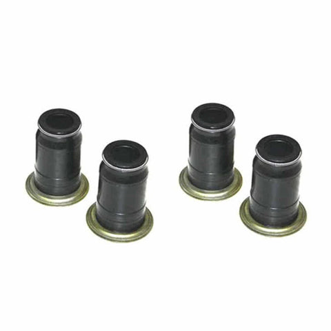 Nissan Terrano Patrol Injector Pipe Oil Seals (1997-2004)