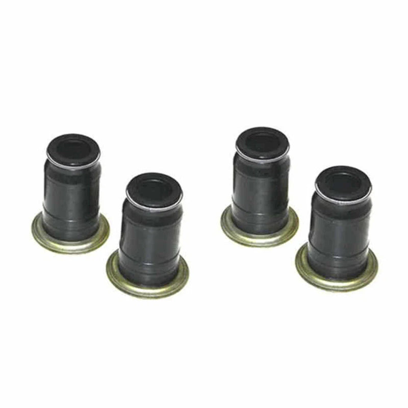 Nissan Terrano Patrol Injector Pipe Oil Seals (1997-2004)