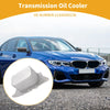 BMW X1 & Mini Cooper Trans Cooler Oil Cooler