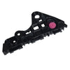 Toyota Corolla Cross Front Bumper Bracket Support (2020-2022)