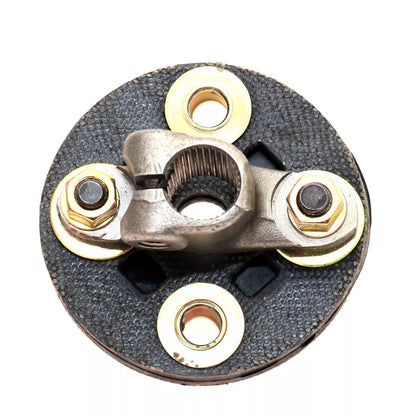 Steering Column Coupling for Toyota Hilux LN/RN/YN 1983-1988