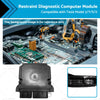 Tesla Model Y / 3 / S / X Diagnostic Computer Module (2020-2023)
