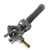 Harley Davidson Dyna, Electra Glide, Fatboy 22mm Right Petcock Valve Switch