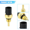 Honda Oil Temperature Sensor (2006-2011)