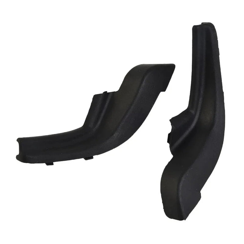 Hyundai Elantra Front Windshield Wiper Cowl Cover Trim (2006-2010)