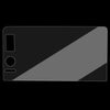 Honda Civic 9" Touch Screen Tempered Glass GPS Protector (2022-2024)
