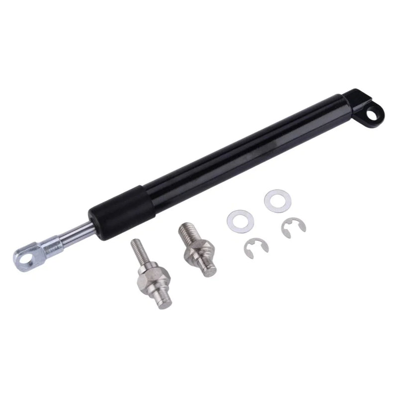 Ford Ranger Tailgate Support Bar (2023-2024)