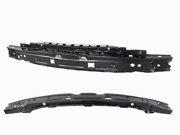 Front Bumper BAR Reinforcement FOR Holden Astra TS