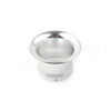 Universal 50mm Carburetor Air Inlet Vent Collar Horn Protector (N/A)