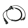 Dodge Ram 1500 Front ABS Speed Sensor (2009-2012)