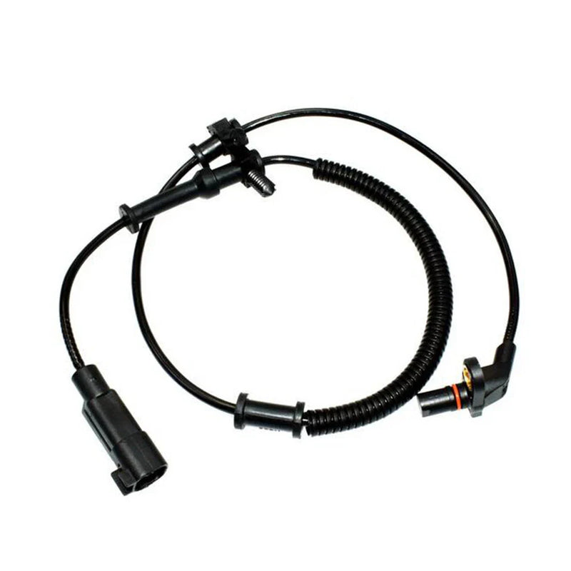 Dodge Ram 1500 Front ABS Speed Sensor (2009-2012)