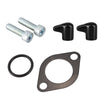 Nissan Navara D40, Isuzu CRD Suction Control Valve (2005-2015)