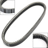Arctic Cat Alterra 250 300 3303-782V Timing Belt (2016-2023)