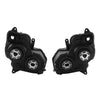 Kawasaki Ninja ZX14R Headlight & Fairing Stay Bracket (2006-2011)