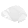 Honda CBR600 F2 (1991-1994) Clear Windshield