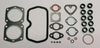 Fiat 126 Head Gasket Set (1974–1977)