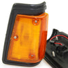 Datsun Nissan 720 King Cab 1980-1989 Amber Turn Signal Light  L/R