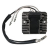 Honda 9.9HP & 15HP Voltage Rectifier Regulator