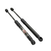 Mitsubishi Triton L200 Hood Shock Rods  Gas Struts (2019-2022)